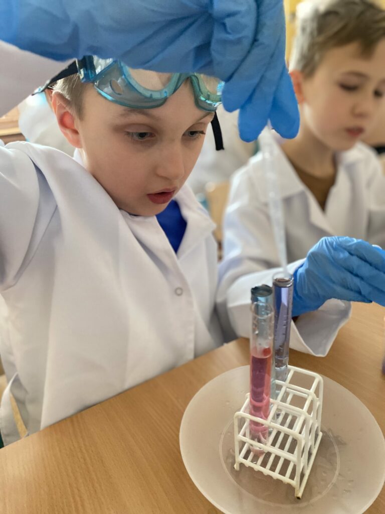 1dfb863c e8ff 47da 9eeb ca22d014308e scaled 2