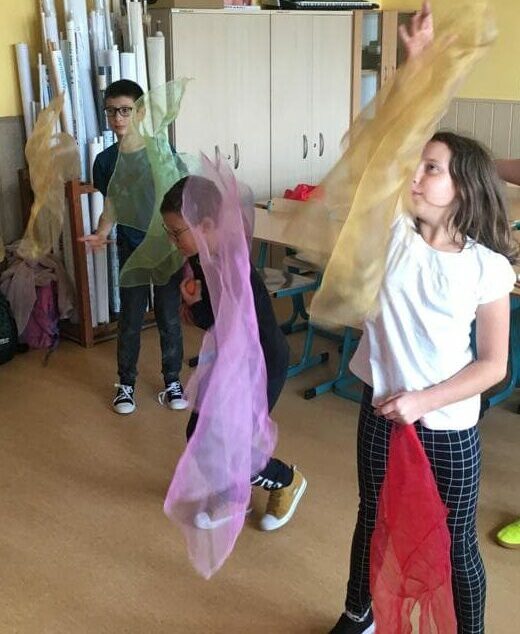 310562862 3296847647298199 1444908799772034395 n