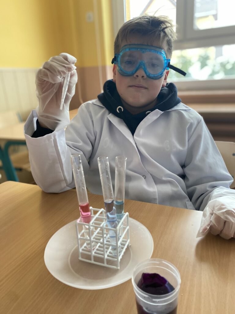 3323bc1c cf74 47cf a819 b6e223f55d53 scaled