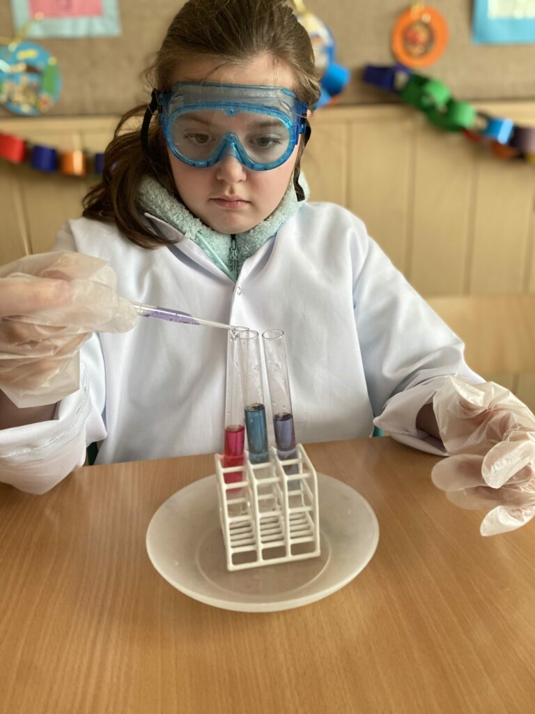 3fc4b88b f441 4e92 ac8c c14a02398b9a scaled