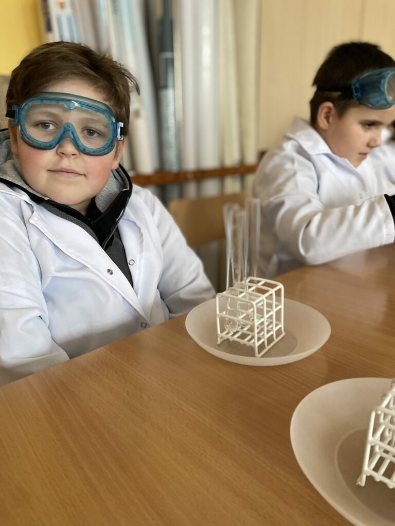 43d996f5 742d 4a32 96c3 ab7ae8423a38 scaled