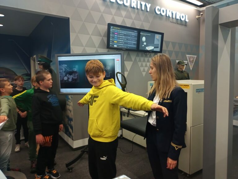 470167712 569095312489047 2012450197046856037 n