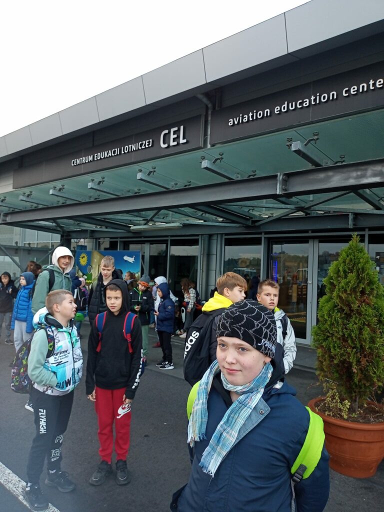 470174067 569095449155700 8131835124603696066 n