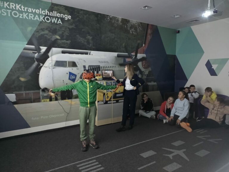 470175839 569095179155727 3897178206946977127 n