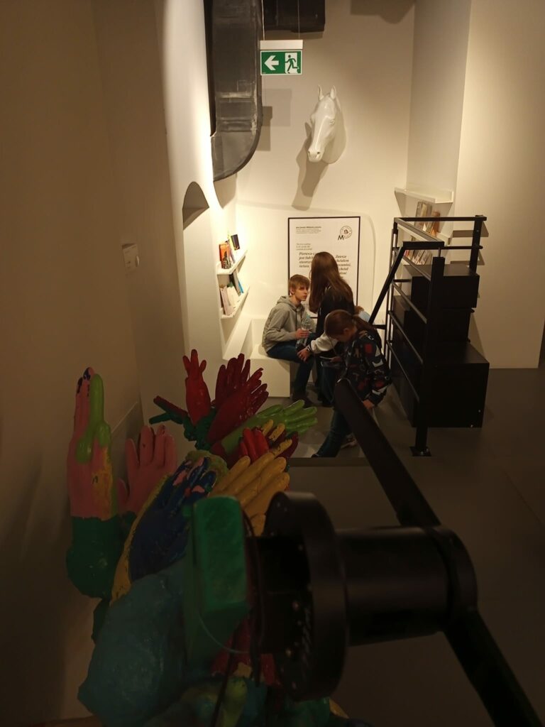 470179073 571848768880368 2149925029312399906 n