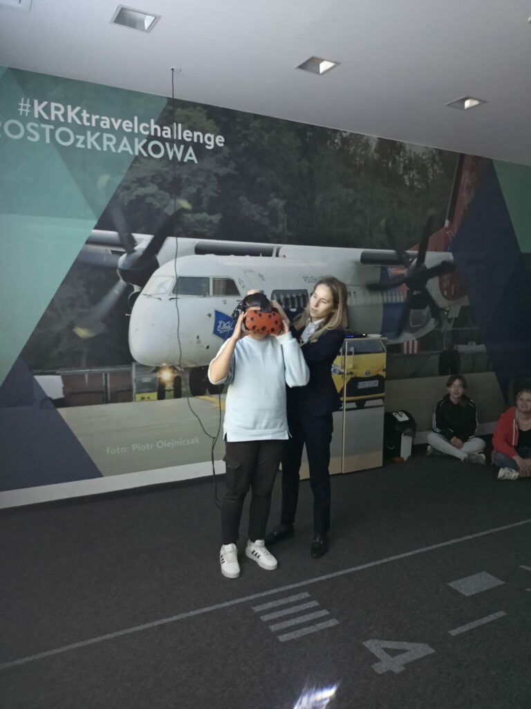 470181070 569095339155711 5641863624357110442 n