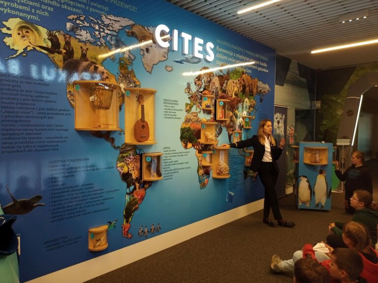 470185860 569095039155741 4049355482825926367 n