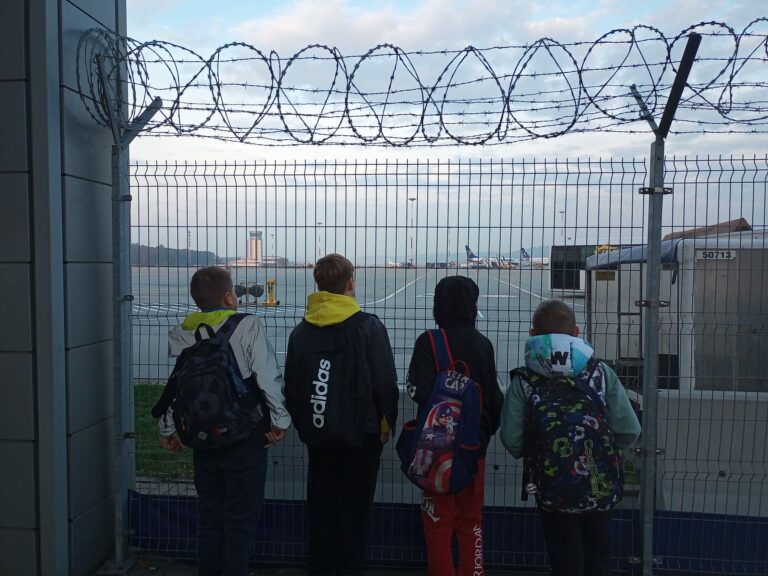 470193188 569095145822397 7493304032600150027 n