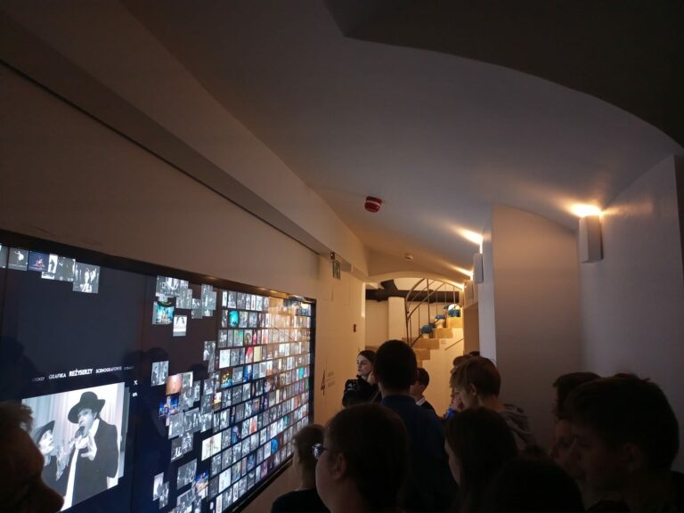 470193536 571848735547038 6327661302381071327 n