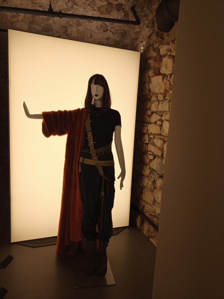 470193575 571849128880332 1633355109160805413 n