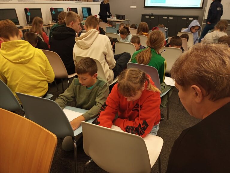 470195505 569095162489062 3486457895489143321 n