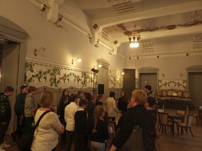 470196847 571848828880362 2834130792210354498 n