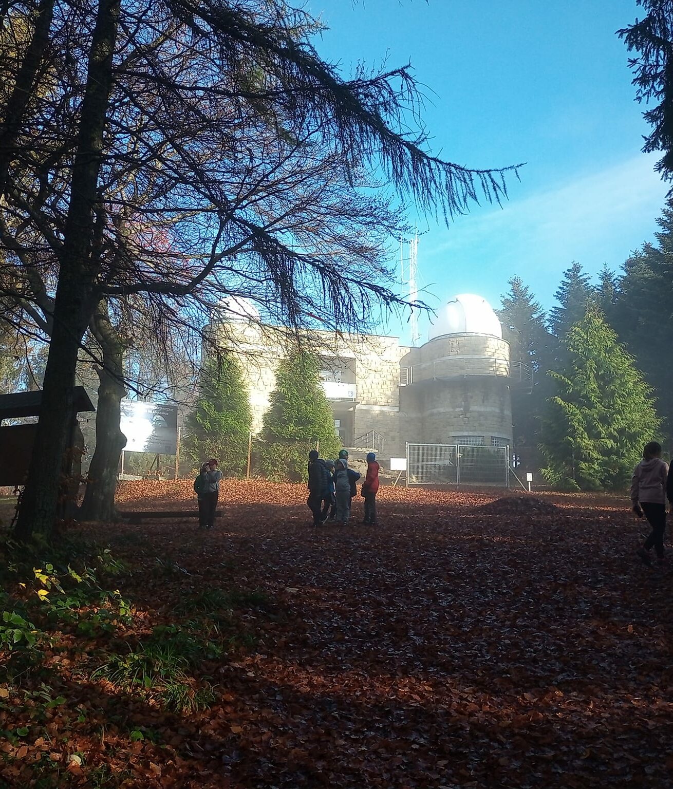 470197690 569103819154863 9196026899157607170 n