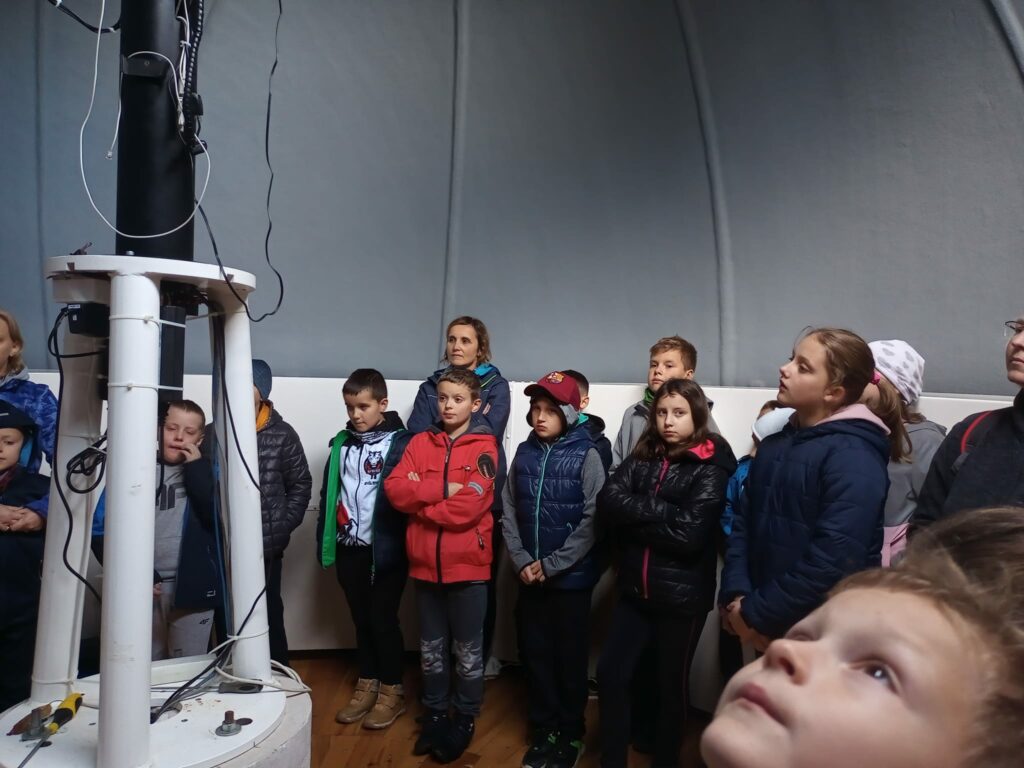 470197696 569103789154866 1482159071845983896 n