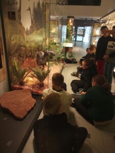 470200916 569095389155706 8959670549253607073 n