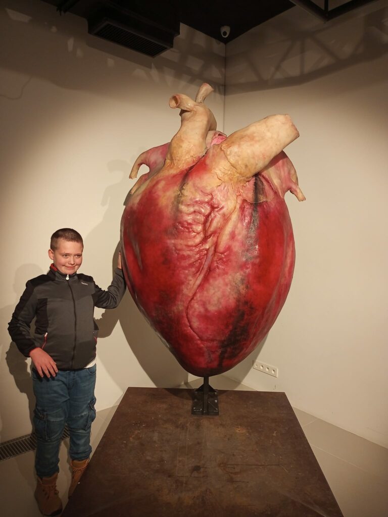 470200974 571848985547013 6075118744427477740 n