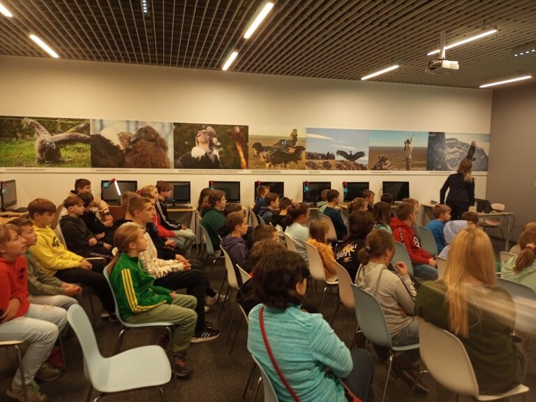 470203460 569095175822394 7181823775789040966 n