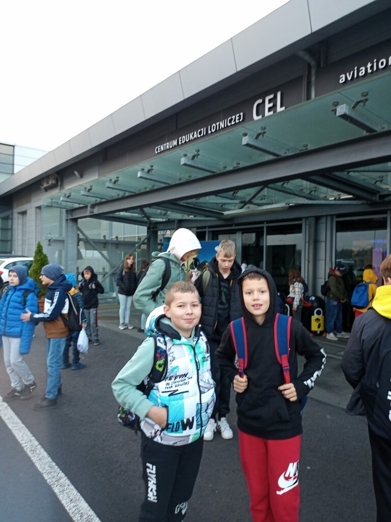 470206161 569095119155733 6735203695658520572 n