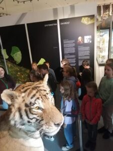 470208417 569094995822412 560207344561358590 n