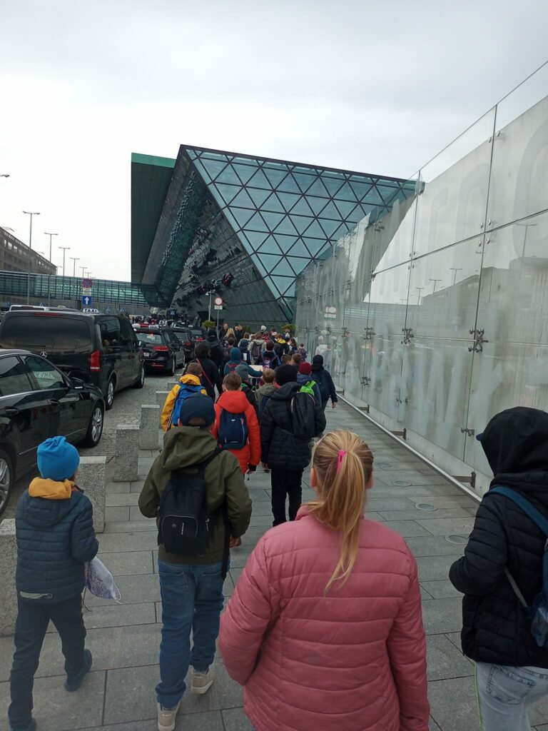 470212175 569095279155717 7080254924385084323 n