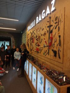 470213883 569095069155738 5804230179743529385 n