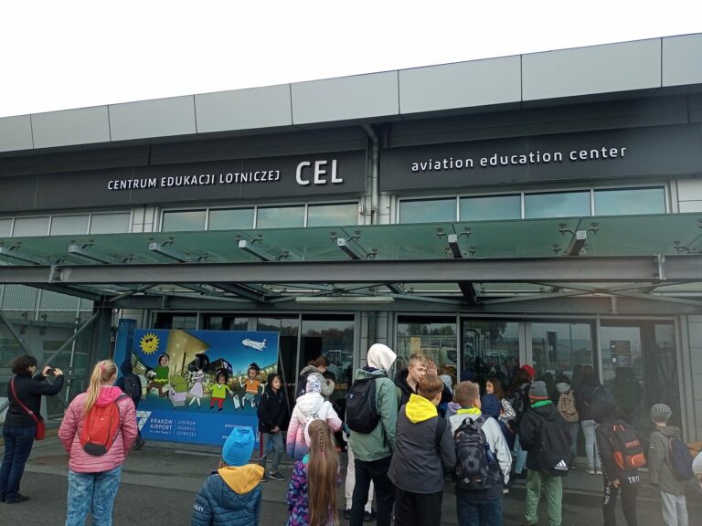 470218070 569095115822400 797521737028936281 n