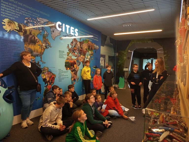 470218390 569095275822384 81236707305897199 n