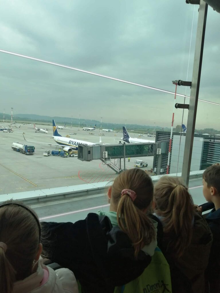 470220249 569095289155716 5864310408143802010 n