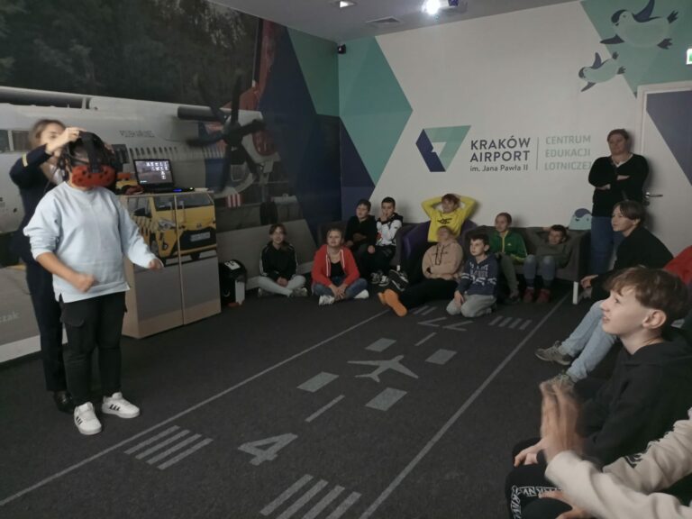 470223084 569095072489071 2885622936509777459 n