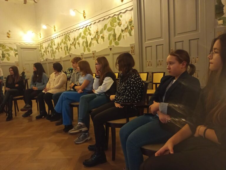 470225958 571848715547040 3997724569836338291 n