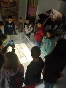 470226313 569094992489079 5235648708408648113 n