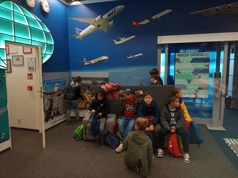 470227501 569095135822398 3994552245135369656 n