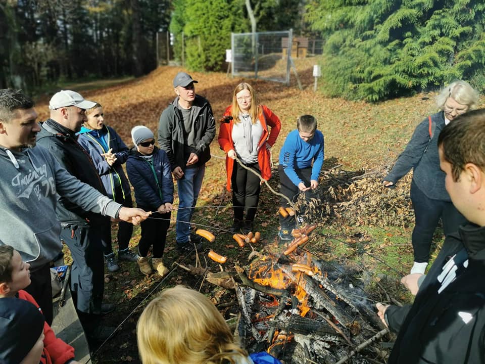 470228864 569103775821534 8600537777333887592 n