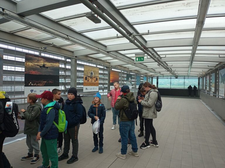 470229473 569095085822403 5769585798854899313 n