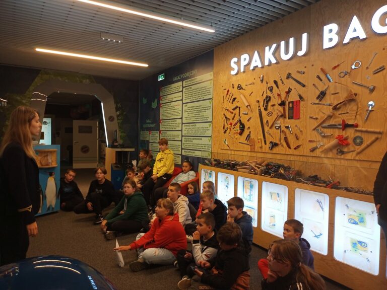 470233803 569095079155737 4816781707039918225 n