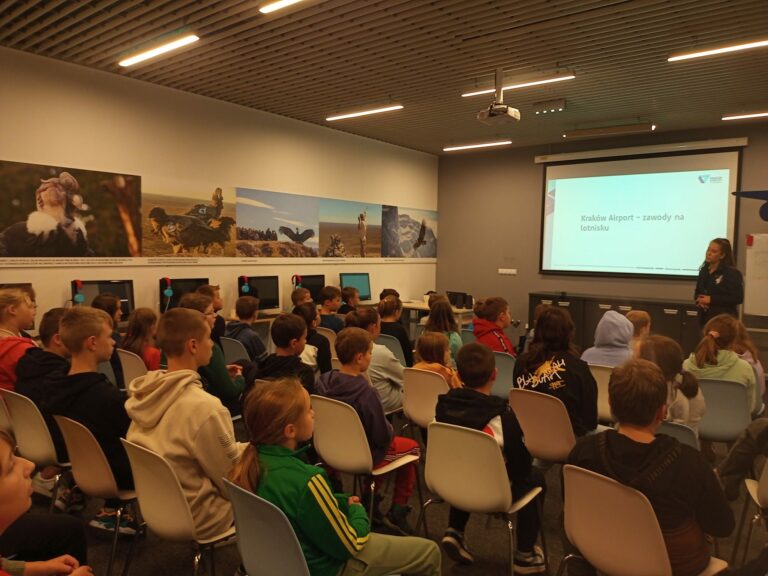 470240632 569095185822393 380295862843545250 n