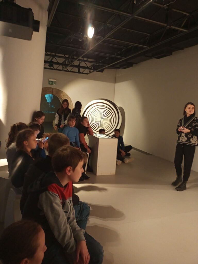 470467598 571848782213700 402807837115097 n