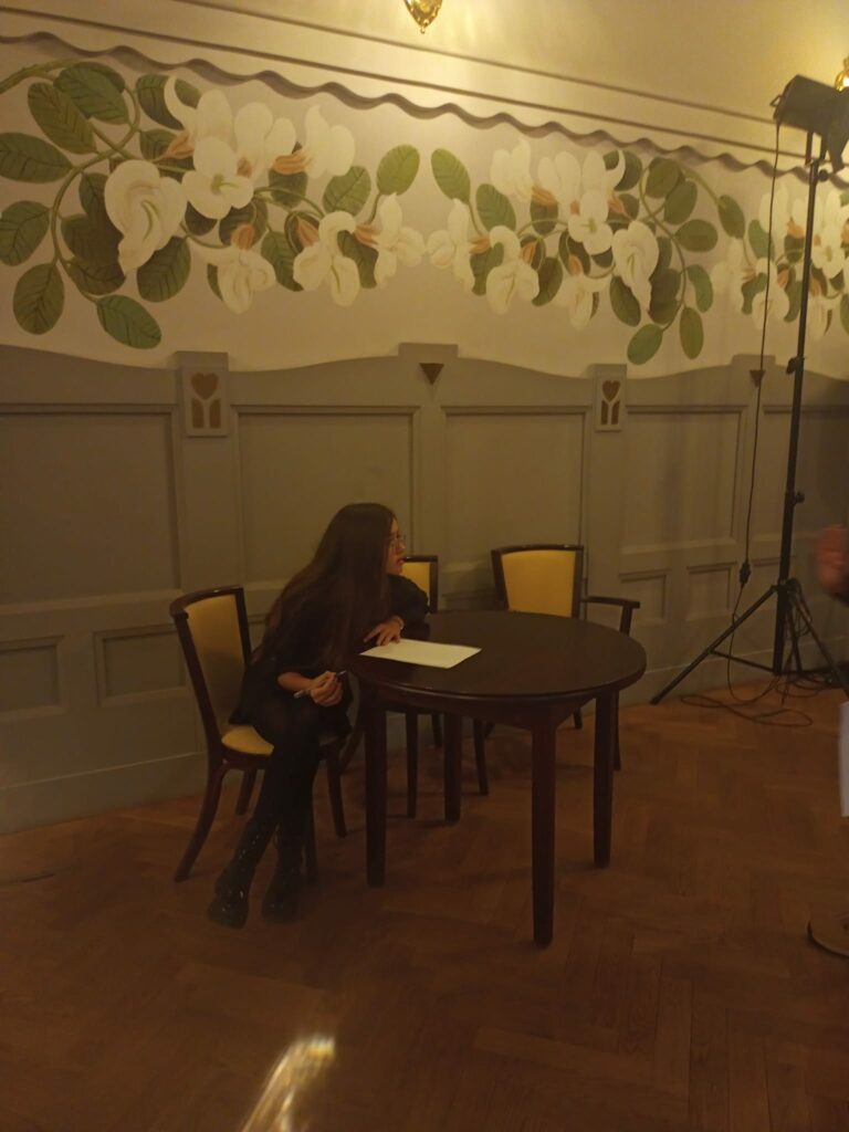 470484411 571849028880342 4448212279966459645 n