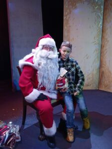 471153770 575333771865201 3120571139492961994 n