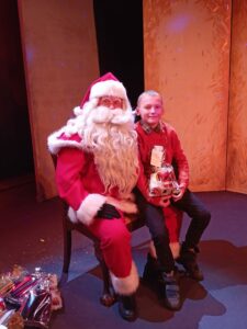 471153772 575333715198540 4022260724469085151 n