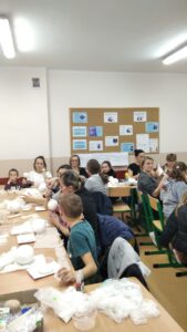 471156235 575333215198590 1166058627847632298 n