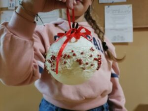 471156727 575333225198589 292281478476651809 n