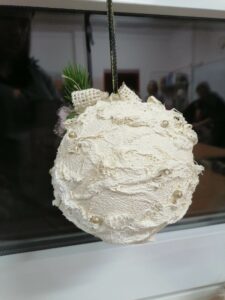 471157481 575332045198707 3182876048606410121 n