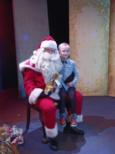 471157481 575333738531871 8982600980639647427 n