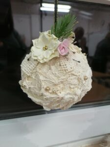 471160524 575332891865289 6103281923074864943 n