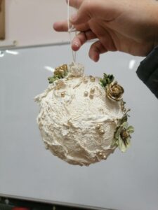 471172860 575333211865257 440101080874915037 n