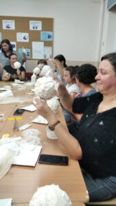 471175329 575332995198612 116890477523650702 n