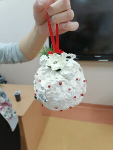 471181160 575332931865285 9042363833407370334 n