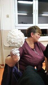 471201315 575332915198620 1236941388622615972 n