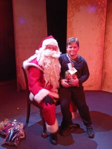 471204121 575333741865204 6883356185009805697 n